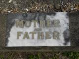 image of grave number 399809